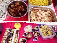 民政局幼儿园-青岛市市南区文登路幼儿园