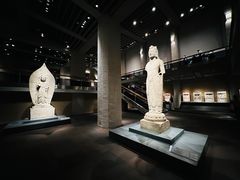 -东京国立博物馆