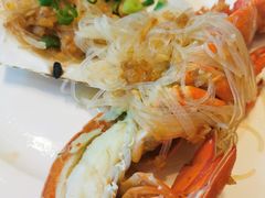 -天津东凯悦酒店·Market Café自助餐厅