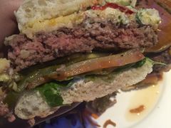 -bluefrog蓝蛙(水游城店)