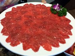 android_upload_pic-许府牛杂·鲜牛肉火锅(梁溪万达店)