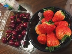 -盒马鲜生(杭州运河上街店)