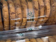 -泸溪河桃酥(长乐路店)