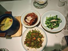 -苏梦江南·淮扬菜(夫子庙店)