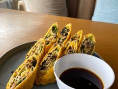 -品味泸沽湖•民族特色菜(大落水店)