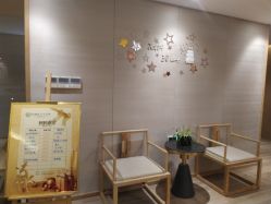 点击看大图 -裕月馨月子中心(滨江店)