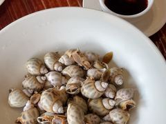 -顺德了能馆(虎门店)