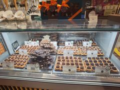 -VENCHI 闻绮(北京汉光店)