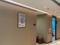 -厦门美莱整形美容医院