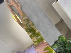 -辰熙ACX星海艺术中心