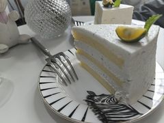 -姆们M Sweetie Cake(三里屯店)