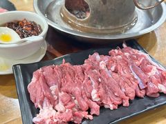 -金生隆(六铺炕店)