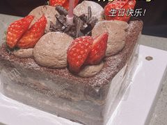 -海底捞火锅(龙湖金沙天街店)