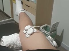 -APT运动康复中心(徐汇万科店)
