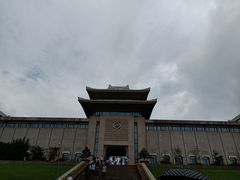 -回味鸭血粉丝汤(南京站店)