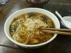 -吾介小籠館