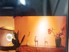 -足传奇足浴SPA(科技城店)