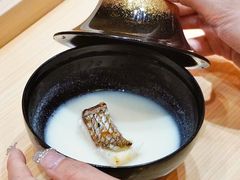 -荣一代目OMAKASE板前料理