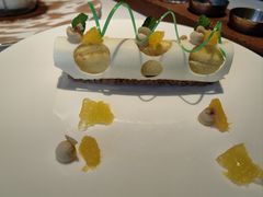-王品牛排(佛山南海万科广场店)
