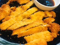 -君东记本帮面馆(天钥桥路店)