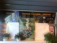 -枫花园汽车电影院(朝阳公园店)