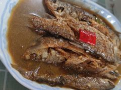 -茅山风味馆