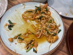 -合合春饼(潘家园店)