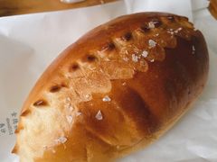 海盐鲜奶卷-仙峰天然面包(迎宾路店)