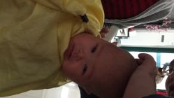iphone_upload_pic-龙文宝贝上门婴儿理发满月剃胎毛(总店)
