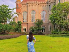 -恒大世纪梦幻城