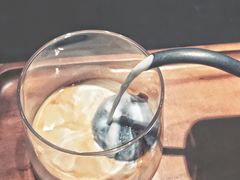 -Home Cafe(水榭春天店)