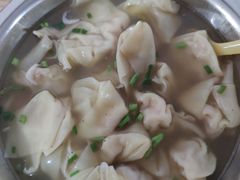 -王氏烧麦大骨汤水饺