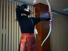 -临港奉贤体育中心