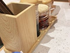 -味千拉面(双井店)