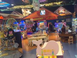 -卡通尼乐园(印象汇店)
