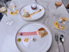 -Ministry of Crab(科伦坡店)