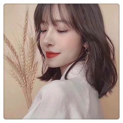 -MAKE SENSE美可沙龙
