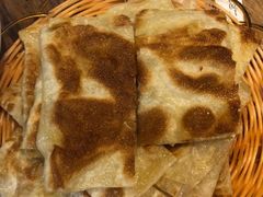 -小杨烤肉(朱雀店)