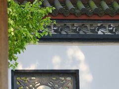 -宝通禅寺