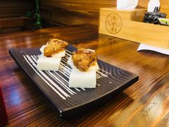 -木村家料理•燒鳥•寿喜烧