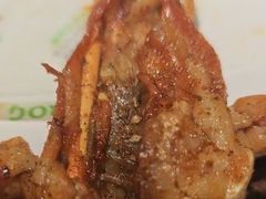 -蛙喔牛蛙(百联南方店)