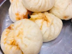 -老陶包子铺(南大西南村店)