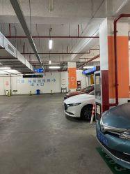 -苏州大学附属儿童医院(园区总院)