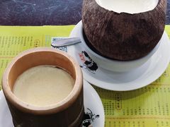 -民信老铺(人民路店)