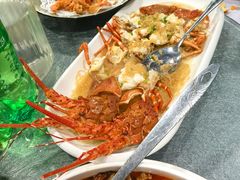 -味友·厦门味(和平码头店)