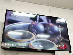-化州颜勇牛腩(深圳总店)