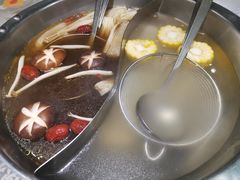 -陈记顺和潮汕牛肉火锅(番禺迎宾大道店)