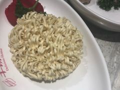 -千味涮·健康火锅(会展连城新天地店)