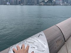 -星光大道