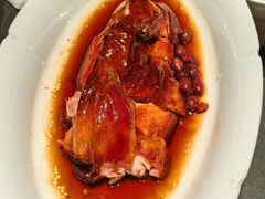 -小厨娘金榜题名(夫子庙秦淮河店)